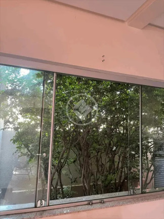 Imagem Casa com 4 Quartos à Venda, 290 m² em Setor Sul - Goiânia Imagem Casa com 4 Quartos à Venda, 290 m² em Setor Sul - Goiânia