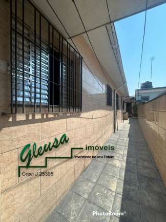 Imagem Sobrado com 3 Quartos à Venda, 150 m² em Parque Paineiras - São Paulo Imagem Sobrado com 3 Quartos à Venda, 150 m² em Parque Paineiras - São Paulo