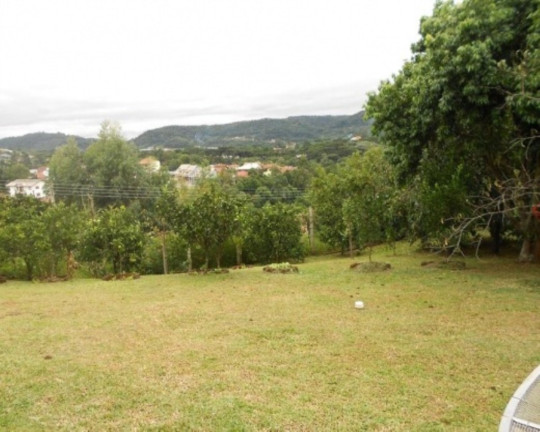 Imagem Casa com 6 Quartos à Venda, 300 m² em Pousada Da Neve - Nova Petrópolis Imagem Casa com 6 Quartos à Venda, 300 m² em Pousada Da Neve - Nova Petrópolis