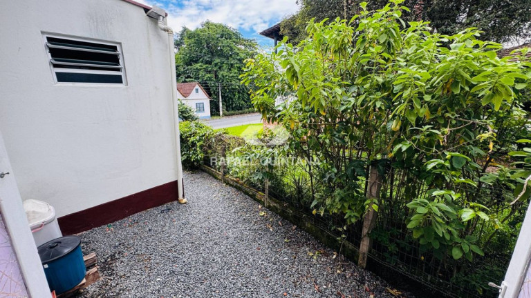 Imagem Casa com 2 Quartos para Alugar, 90 m² em Centro - Timbó Imagem Casa com 2 Quartos para Alugar, 90 m² em Centro - Timbó