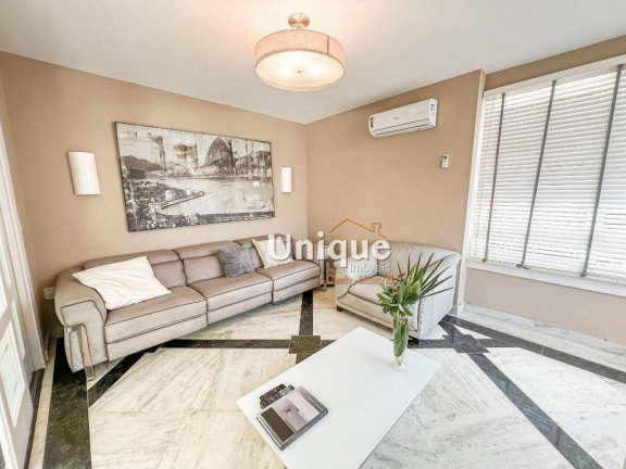 Imagem Casa com 6 Quartos à Venda, 600 m² em Ferradura - Armação Dos Búzios