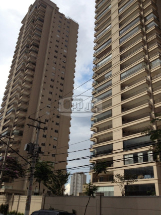 Imagem Apartamento com 3 Quartos à Venda ou Locação, em Ipiranga - São Paulo Imagem Apartamento com 3 Quartos à Venda ou Locação, em Ipiranga - São Paulo