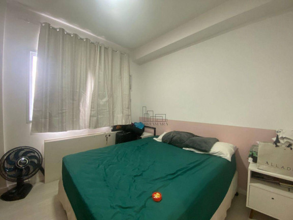 Imagem Apartamento com 3 Quartos à Venda, 100 m² em Sessenta - Volta Redonda