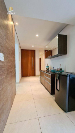 Imagem Apartamento com 3 Quartos à Venda, 120 m² em Pitangueiras - Guarujá Imagem Apartamento com 3 Quartos à Venda, 120 m² em Pitangueiras - Guarujá