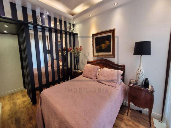 Imagem Apartamento com 4 Quartos à Venda, 300 m² em Barra Da Tijuca - Rio De Janeiro Imagem Apartamento com 4 Quartos à Venda, 300 m² em Barra Da Tijuca - Rio De Janeiro