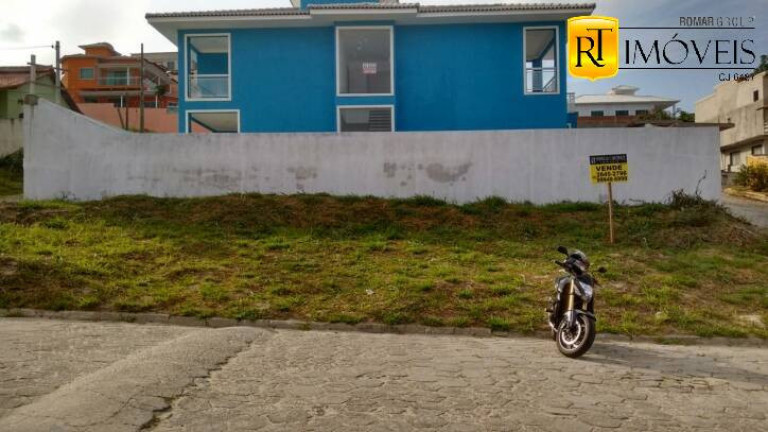 Imagem Terreno em Condomínio à Venda, 295 m² em Peró - Cabo Frio Imagem Terreno em Condomínio à Venda, 295 m² em Peró - Cabo Frio