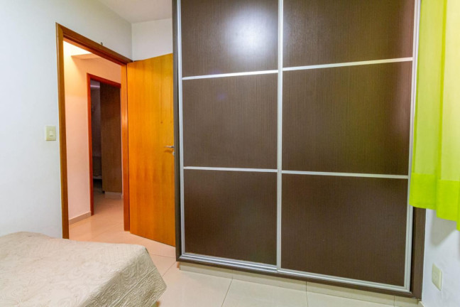 Imagem Apartamento à Venda, 95 m² em Nova Suiça - Goiânia Imagem Apartamento à Venda, 95 m² em Nova Suiça - Goiânia
