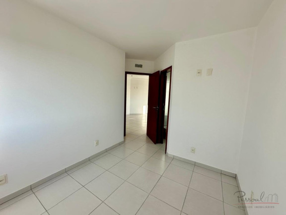 Imagem Apartamento com 2 Quartos à Venda, 117 m² em Capoeiras - Florianópolis Imagem Apartamento com 2 Quartos à Venda, 117 m² em Capoeiras - Florianópolis