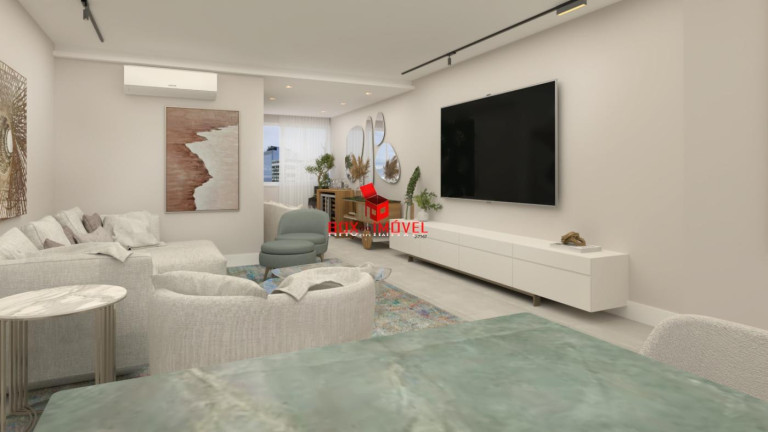Imagem Apartamento com 2 Quartos à Venda, 133 m² em Copacabana - Rio De Janeiro Imagem Apartamento com 2 Quartos à Venda, 133 m² em Copacabana - Rio De Janeiro
