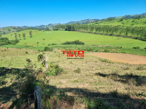 Imagem Imóvel à Venda, 360 m² em Zona Rural - Poços De Caldas Imagem Imóvel à Venda, 360 m² em Zona Rural - Poços De Caldas