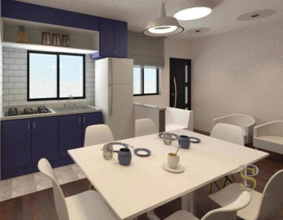 Imagem Casa com 2 Quartos à Venda, 61 m² em Terra Preta - Mairiporã Imagem Casa com 2 Quartos à Venda, 61 m² em Terra Preta - Mairiporã