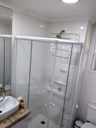 Imagem Apartamento com 3 Quartos à Venda, 80 m² em Jardim Tupanci - Barueri Imagem Apartamento com 3 Quartos à Venda, 80 m² em Jardim Tupanci - Barueri