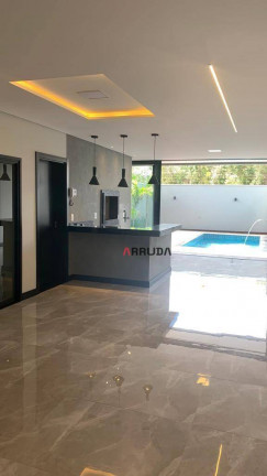Imagem Sobrado com 3 Quartos à Venda, 222 m² em Tropical Ii - Cascavel Imagem Sobrado com 3 Quartos à Venda, 222 m² em Tropical Ii - Cascavel