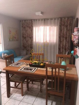 Imagem Casa com 2 Quartos à Venda, 201 m² em Fazenda Grande - Jundiaí