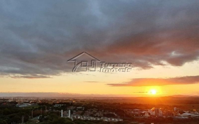 Imagem Apartamento com 2 Quartos à Venda, 100 m² em Jardim Das Indústrias - São José Dos Campos Imagem Apartamento com 2 Quartos à Venda, 100 m² em Jardim Das Indústrias - São José Dos Campos