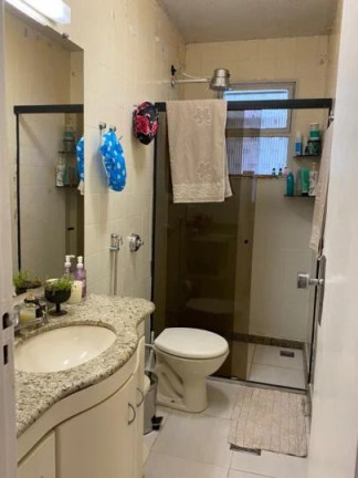 Imagem Apartamento com 2 Quartos à Venda, 75 m² em Santo Antônio - Belo Horizonte Imagem Apartamento com 2 Quartos à Venda, 75 m² em Santo Antônio - Belo Horizonte