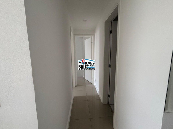 Imagem Apartamento com 2 Quartos à Venda ou Locação, 67 m² em Vila Andrade - São Paulo Imagem Apartamento com 2 Quartos à Venda ou Locação, 67 m² em Vila Andrade - São Paulo