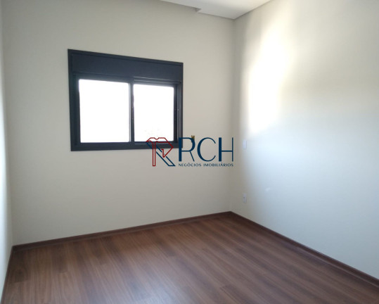 Imagem Casa com 3 Quartos à Venda, 201 m² em Cajuru Do Sul - Sorocaba