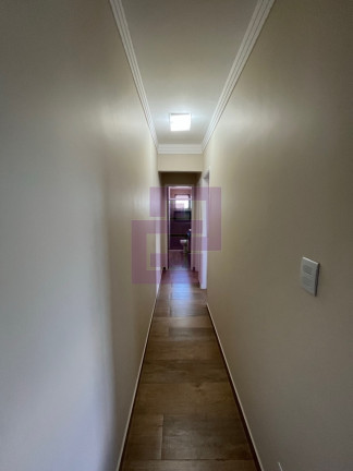 Imagem Apartamento com 2 Quartos à Venda, 70 m² em Jardim Las Palmas - Guarujá Imagem Apartamento com 2 Quartos à Venda, 70 m² em Jardim Las Palmas - Guarujá