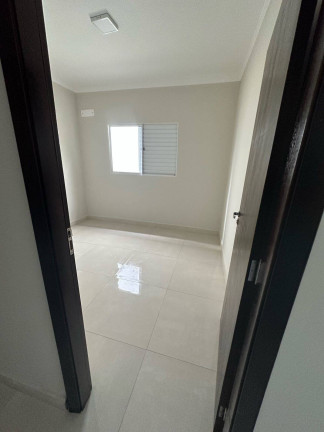 Imagem Casa com 2 Quartos à Venda, 85 m² em Bela Vista - Cuiabá Imagem Casa com 2 Quartos à Venda, 85 m² em Bela Vista - Cuiabá