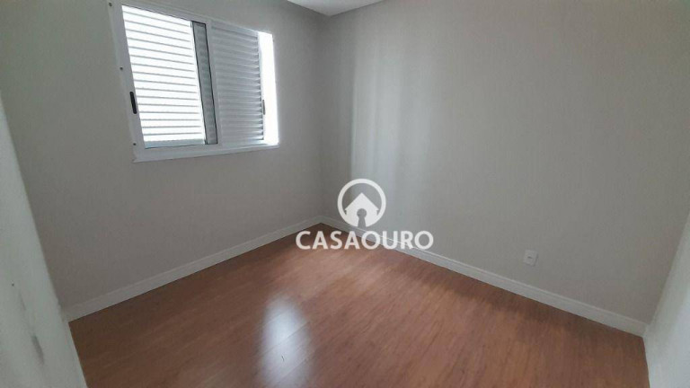 Imagem Apartamento com 3 Quartos à Venda, 79 m² em Horto - Belo Horizonte Imagem Apartamento com 3 Quartos à Venda, 79 m² em Horto - Belo Horizonte