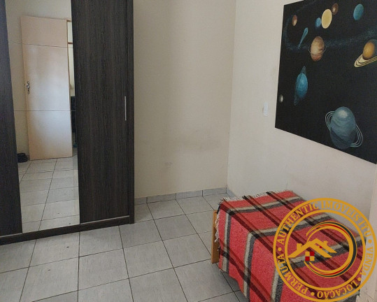 Imagem Casa com 2 Quartos à Venda, em Jardim Alberto Gomes - Itu Imagem Casa com 2 Quartos à Venda, em Jardim Alberto Gomes - Itu