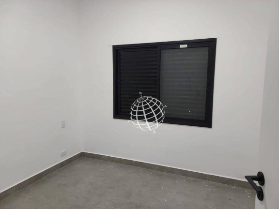 Imagem Casa com 3 Quartos à Venda, 142 m² em Serras De Atibaia Ii - Atibaia
