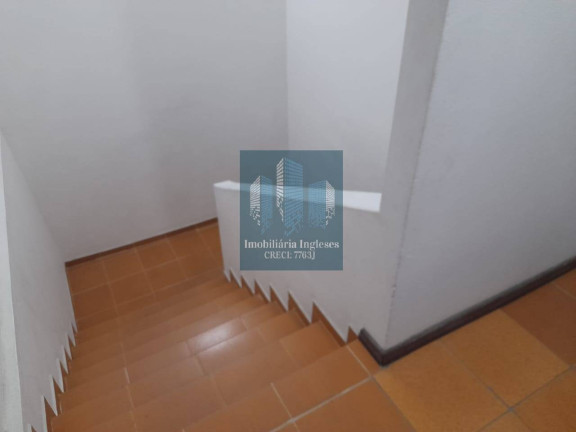 Imagem Apartamento com 2 Quartos à Venda, 75 m² em Ingleses - Florianópolis Imagem Apartamento com 2 Quartos à Venda, 75 m² em Ingleses - Florianópolis