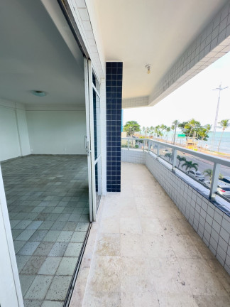Imagem Apartamento com 4 Quartos à Venda, 182 m² em Boa Viagem - Recife