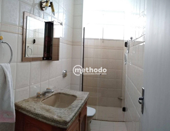 Imagem Apartamento com 3 Quartos à Venda, 156 m² em Centro - Campinas Imagem Apartamento com 3 Quartos à Venda, 156 m² em Centro - Campinas