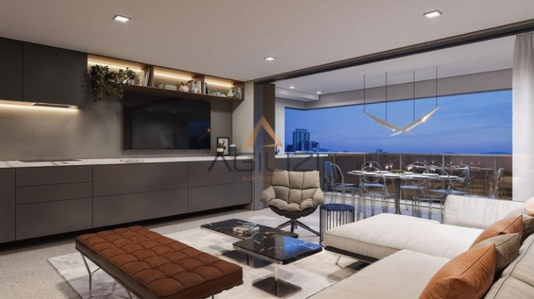 Imagem Apartamento com 2 Quartos à Venda, 141 m² em Vila Nova Conceição - São Paulo Imagem Apartamento com 2 Quartos à Venda, 141 m² em Vila Nova Conceição - São Paulo