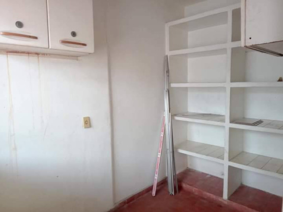 Imagem Sobrado com 3 Quartos à Venda, 150 m² em Vila Formosa - São Paulo Imagem Sobrado com 3 Quartos à Venda, 150 m² em Vila Formosa - São Paulo