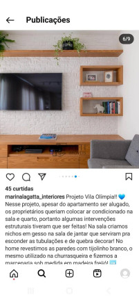 Imagem Apartamento com 3 Quartos para Alugar, 140 m² em Vila Olímpia - São Paulo Imagem Apartamento com 3 Quartos para Alugar, 140 m² em Vila Olímpia - São Paulo