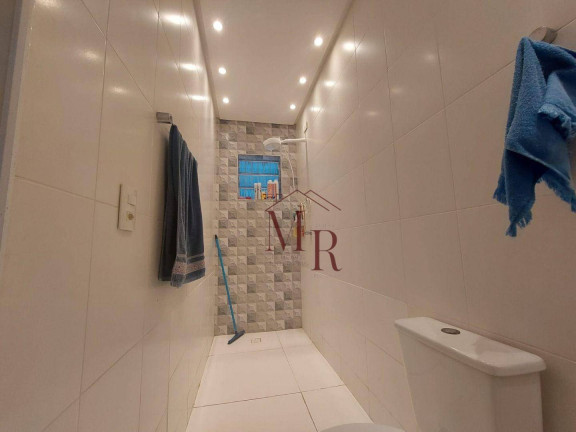Imagem Casa com 2 Quartos à Venda, 75 m² em Tupi - Praia Grande Imagem Casa com 2 Quartos à Venda, 75 m² em Tupi - Praia Grande