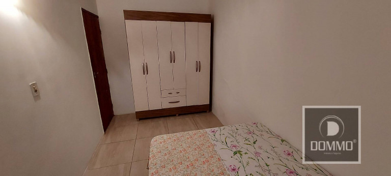 Casa à Venda, 150 m² em Fazenda Grande I - Salvador