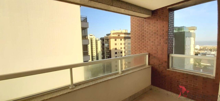Imagem Apartamento com 4 Quartos à Venda, 230 m² em Praia Grande - Torres Imagem Apartamento com 4 Quartos à Venda, 230 m² em Praia Grande - Torres