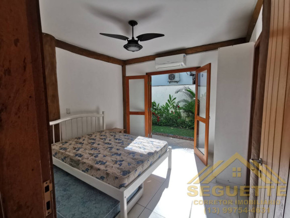 Imagem Casa com 4 Quartos à Venda, 259 m² em Riviera De São Lourenço - Bertioga Imagem Casa com 4 Quartos à Venda, 259 m² em Riviera De São Lourenço - Bertioga