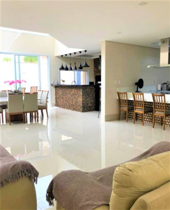 Imagem Casa com 3 Quartos à Venda, 396 m² em Campinas Imagem Casa com 3 Quartos à Venda, 396 m² em Campinas
