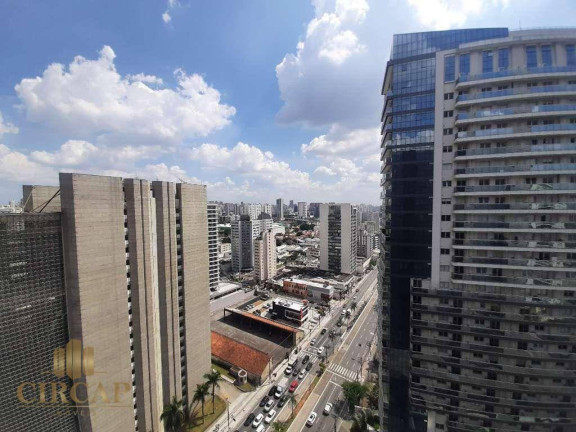 Imagem Imóvel para Alugar, 1.068 m² em Barra Funda - São Paulo Imagem Imóvel para Alugar, 1.068 m² em Barra Funda - São Paulo
