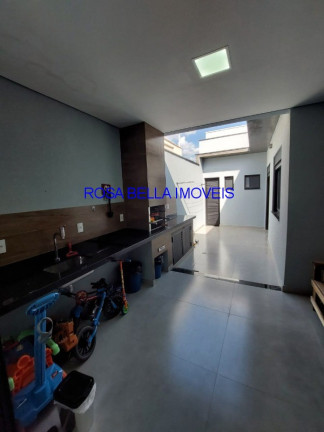 Imagem Apartamento com 3 Quartos à Venda, 150 m² em Jardim Park Real - Indaiatuba Imagem Apartamento com 3 Quartos à Venda, 150 m² em Jardim Park Real - Indaiatuba