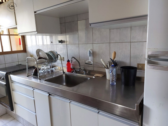 Imagem Apartamento com 3 Quartos à Venda, 120 m² em Jardim Astúrias - Guarujá Imagem Apartamento com 3 Quartos à Venda, 120 m² em Jardim Astúrias - Guarujá