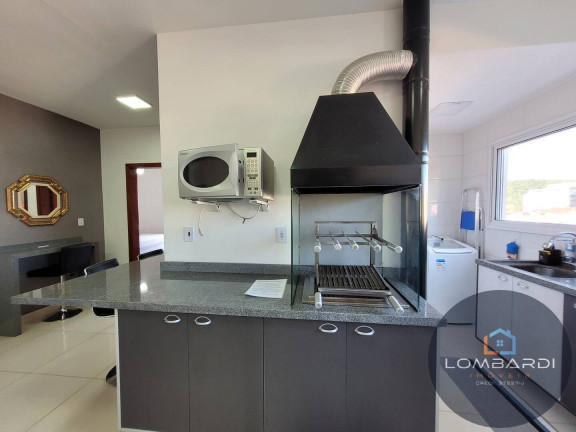 Imagem Apartamento com 2 Quartos à Venda, 60 m² em Perequê Açu - Ubatuba Imagem Apartamento com 2 Quartos à Venda, 60 m² em Perequê Açu - Ubatuba