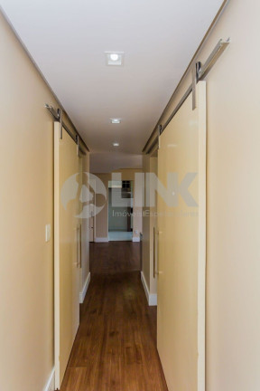 Imagem Apartamento com 2 Quartos à Venda, 66 m² em São João - Porto Alegre Imagem Apartamento com 2 Quartos à Venda, 66 m² em São João - Porto Alegre
