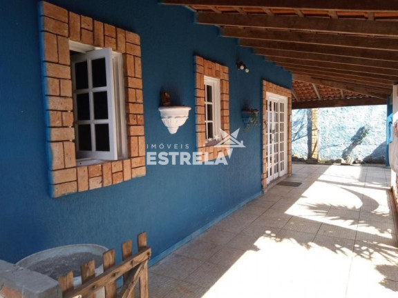 Imagem Casa com 2 Quartos à Venda, 280 m² em Chacara Bel Verde - Vargem Grande Paulista Imagem Casa com 2 Quartos à Venda, 280 m² em Chacara Bel Verde - Vargem Grande Paulista