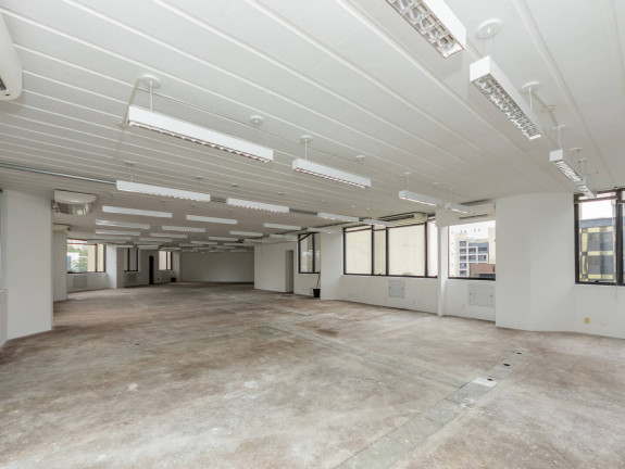 Imagem Imóvel Comercial à Venda, 237 m² em Cidade Monções - São Paulo Imagem Imóvel Comercial à Venda, 237 m² em Cidade Monções - São Paulo