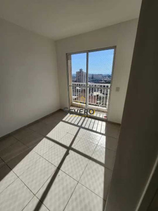 Imagem Apartamento com 2 Quartos à Venda, 62 m² em Centro - São Gonçalo