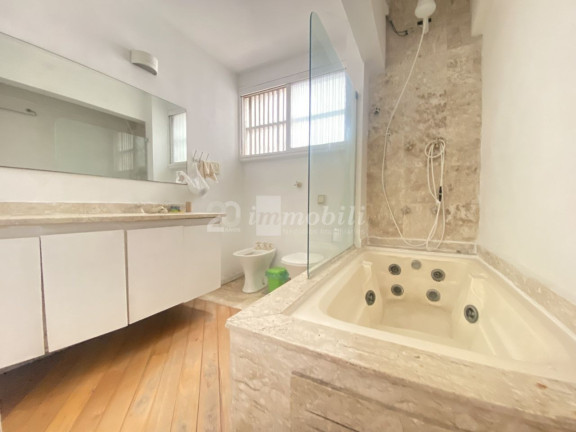 Imagem Apartamento com 2 Quartos à Venda, 120 m² em Santa Cecília - São Paulo Imagem Apartamento com 2 Quartos à Venda, 120 m² em Santa Cecília - São Paulo