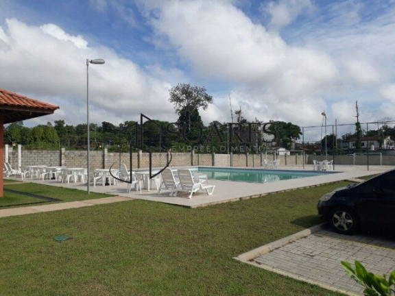 Imagem Apartamento com 2 Quartos à Venda, 56 m² em Coqueiro - Belém Imagem Apartamento com 2 Quartos à Venda, 56 m² em Coqueiro - Belém