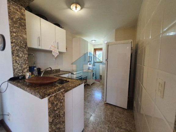 Imagem Apartamento com 2 Quartos à Venda ou Locação, 126 m² em Porto Bracuhy - Angra Dos Reis Imagem Apartamento com 2 Quartos à Venda ou Locação, 126 m² em Porto Bracuhy - Angra Dos Reis
