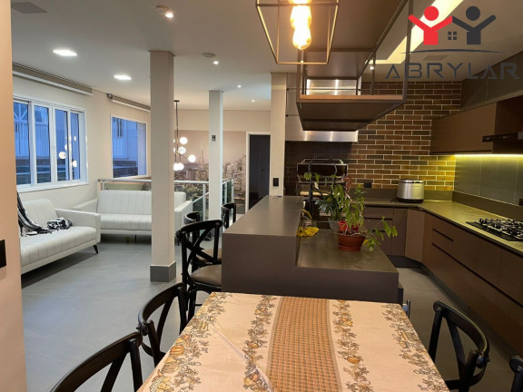 Imagem Imóvel com 4 Quartos à Venda, 300 m² em Jardim Ana Maria - Jundiaí Imagem Imóvel com 4 Quartos à Venda, 300 m² em Jardim Ana Maria - Jundiaí